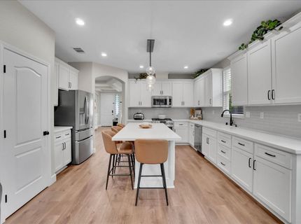 6317 Crimson Ridge Dr, Rocklin, CA 95765 Photo