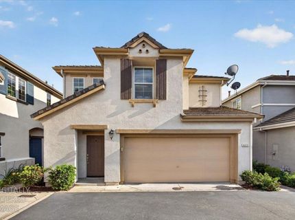 8375 Oliva Rd #174, Unit 174, Roseville, CA 95678 Photo