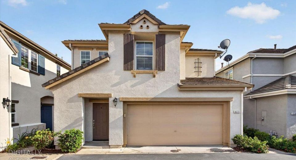 8375 Oliva Rd #174, Unit 174, Roseville, CA 95678 Photo