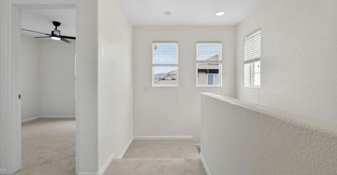 8375 Oliva Rd #174, Unit 174, Roseville, CA 95678 Photo