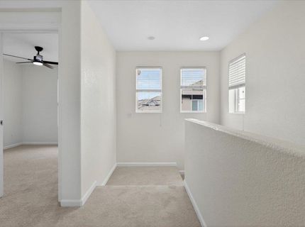 8375 Oliva Rd #174, Unit 174, Roseville, CA 95678 Photo