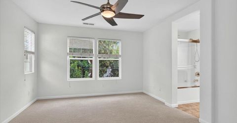 8375 Oliva Rd #174, Unit 174, Roseville, CA 95678 Photo