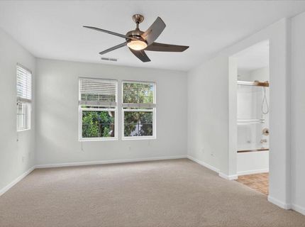 8375 Oliva Rd #174, Unit 174, Roseville, CA 95678 Photo