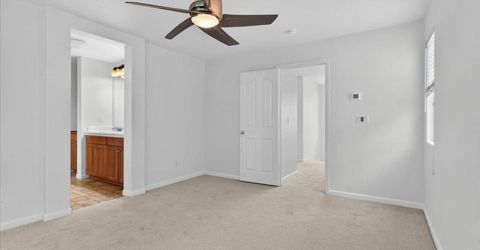 8375 Oliva Rd #174, Unit 174, Roseville, CA 95678 Photo