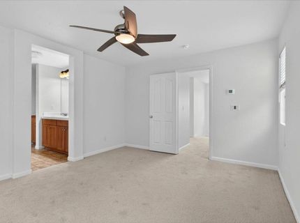 8375 Oliva Rd #174, Unit 174, Roseville, CA 95678 Photo