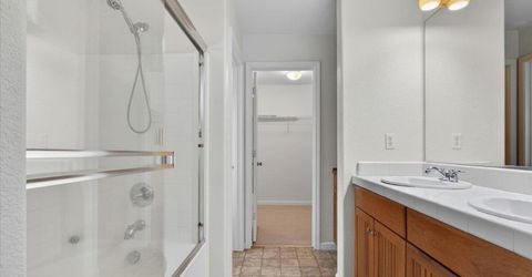 8375 Oliva Rd #174, Unit 174, Roseville, CA 95678 Photo