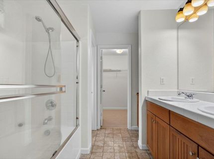 8375 Oliva Rd #174, Unit 174, Roseville, CA 95678 Photo