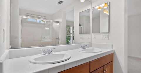 8375 Oliva Rd #174, Unit 174, Roseville, CA 95678 Photo