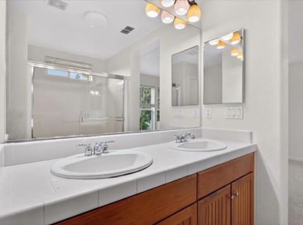 8375 Oliva Rd #174, Unit 174, Roseville, CA 95678 Photo