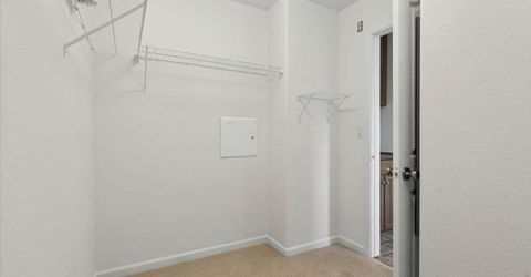 8375 Oliva Rd #174, Unit 174, Roseville, CA 95678 Photo