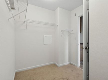 8375 Oliva Rd #174, Unit 174, Roseville, CA 95678 Photo
