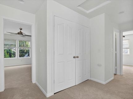 8375 Oliva Rd #174, Unit 174, Roseville, CA 95678 Photo