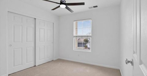 8375 Oliva Rd #174, Unit 174, Roseville, CA 95678 Photo