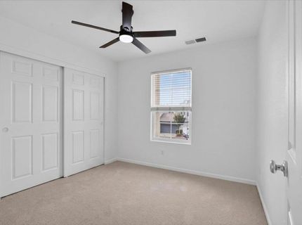 8375 Oliva Rd #174, Unit 174, Roseville, CA 95678 Photo