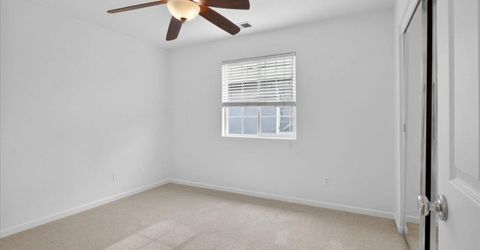 8375 Oliva Rd #174, Unit 174, Roseville, CA 95678 Photo