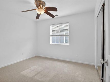 8375 Oliva Rd #174, Unit 174, Roseville, CA 95678 Photo
