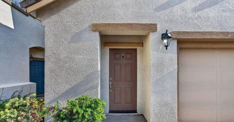 8375 Oliva Rd #174, Unit 174, Roseville, CA 95678 Photo