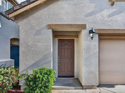 8375 Oliva Rd #174, Unit 174, Roseville, CA 95678 Photo