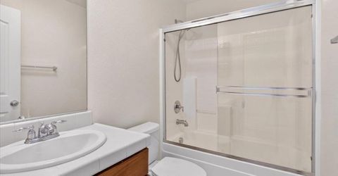 8375 Oliva Rd #174, Unit 174, Roseville, CA 95678 Photo