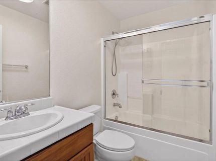 8375 Oliva Rd #174, Unit 174, Roseville, CA 95678 Photo
