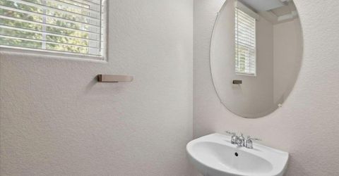 8375 Oliva Rd #174, Unit 174, Roseville, CA 95678 Photo