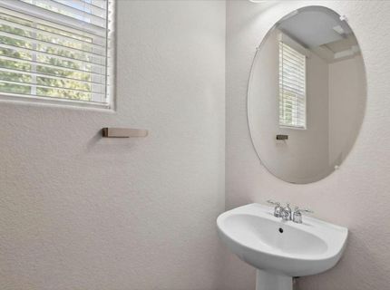 8375 Oliva Rd #174, Unit 174, Roseville, CA 95678 Photo