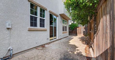 8375 Oliva Rd #174, Unit 174, Roseville, CA 95678 Photo
