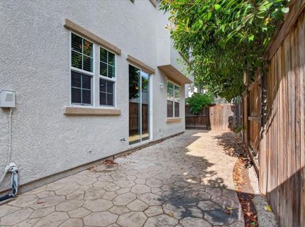8375 Oliva Rd #174, Unit 174, Roseville, CA 95678 Photo