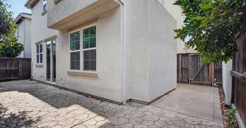 8375 Oliva Rd #174, Unit 174, Roseville, CA 95678 Photo