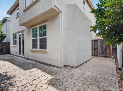 8375 Oliva Rd #174, Unit 174, Roseville, CA 95678 Photo