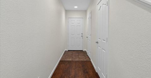8375 Oliva Rd #174, Unit 174, Roseville, CA 95678 Photo