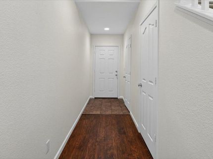 8375 Oliva Rd #174, Unit 174, Roseville, CA 95678 Photo
