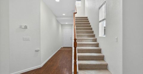 8375 Oliva Rd #174, Unit 174, Roseville, CA 95678 Photo