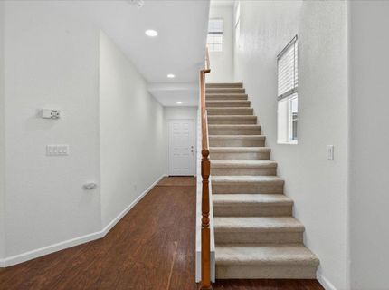 8375 Oliva Rd #174, Unit 174, Roseville, CA 95678 Photo