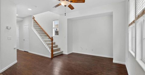 8375 Oliva Rd #174, Unit 174, Roseville, CA 95678 Photo