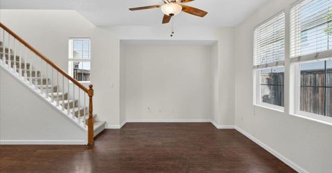 8375 Oliva Rd #174, Unit 174, Roseville, CA 95678 Photo