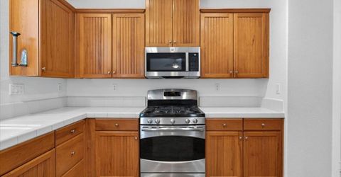 8375 Oliva Rd #174, Unit 174, Roseville, CA 95678 Photo