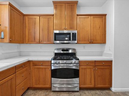 8375 Oliva Rd #174, Unit 174, Roseville, CA 95678 Photo