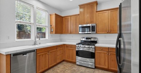 8375 Oliva Rd #174, Unit 174, Roseville, CA 95678 Photo