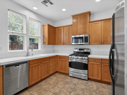 8375 Oliva Rd #174, Unit 174, Roseville, CA 95678 Photo