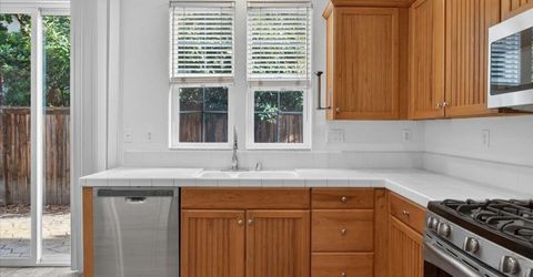 8375 Oliva Rd #174, Unit 174, Roseville, CA 95678 Photo