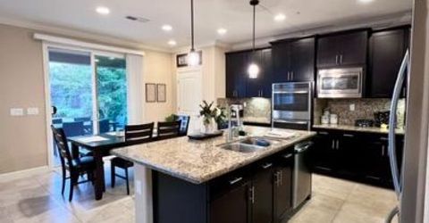 4312 Weathervane Way, Roseville, CA 95747 Photo