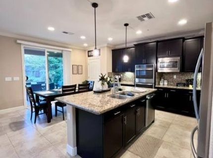 4312 Weathervane Way, Roseville, CA 95747 Photo