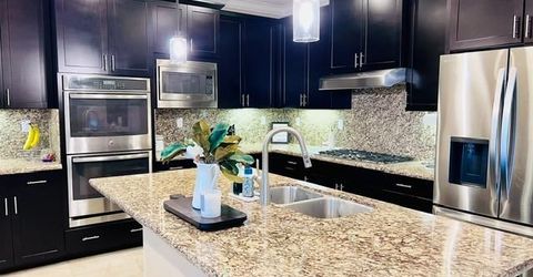 4312 Weathervane Way, Roseville, CA 95747 Photo