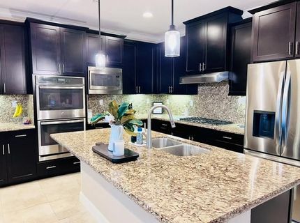 4312 Weathervane Way, Roseville, CA 95747 Photo