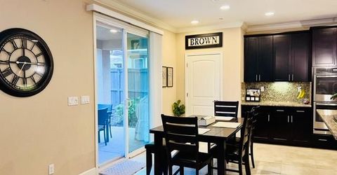 4312 Weathervane Way, Roseville, CA 95747 Photo