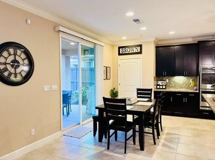4312 Weathervane Way, Roseville, CA 95747 Photo