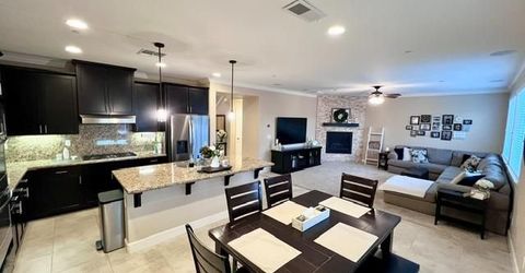 4312 Weathervane Way, Roseville, CA 95747 Photo