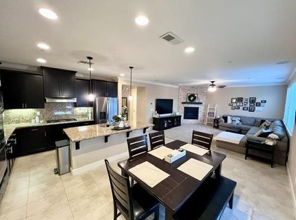 4312 Weathervane Way, Roseville, CA 95747 Photo