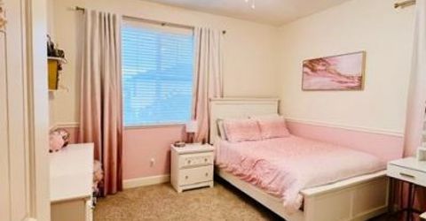 4312 Weathervane Way, Roseville, CA 95747 Photo